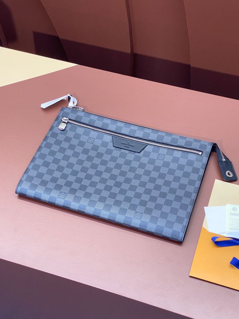 Louis Vuitton Wallets Purse